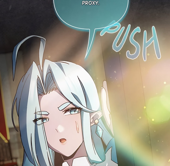 Thrust & Conquer Chapter 47 page 31 - 