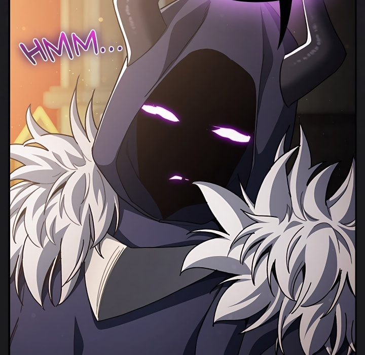 Thrust & Conquer Chapter 47 page 34 - 