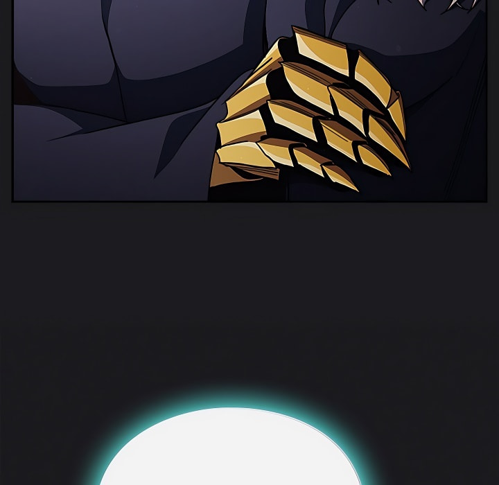 Thrust & Conquer Chapter 47 page 35 - 