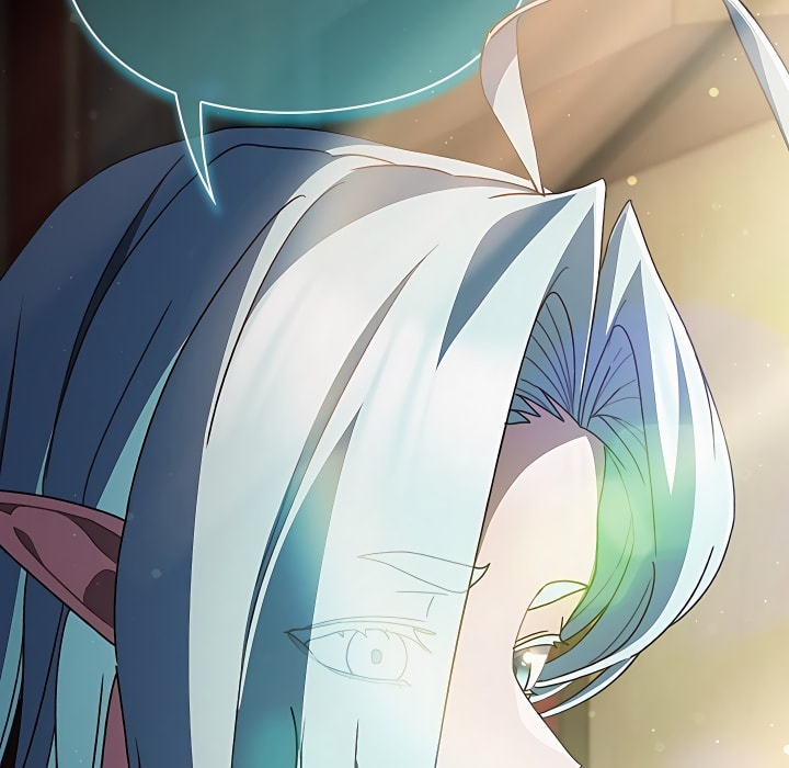 Thrust & Conquer Chapter 47 page 39 - 