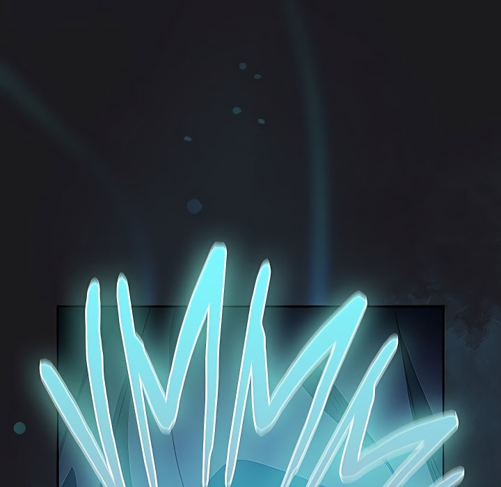 Thrust & Conquer Chapter 47 page 5 - 