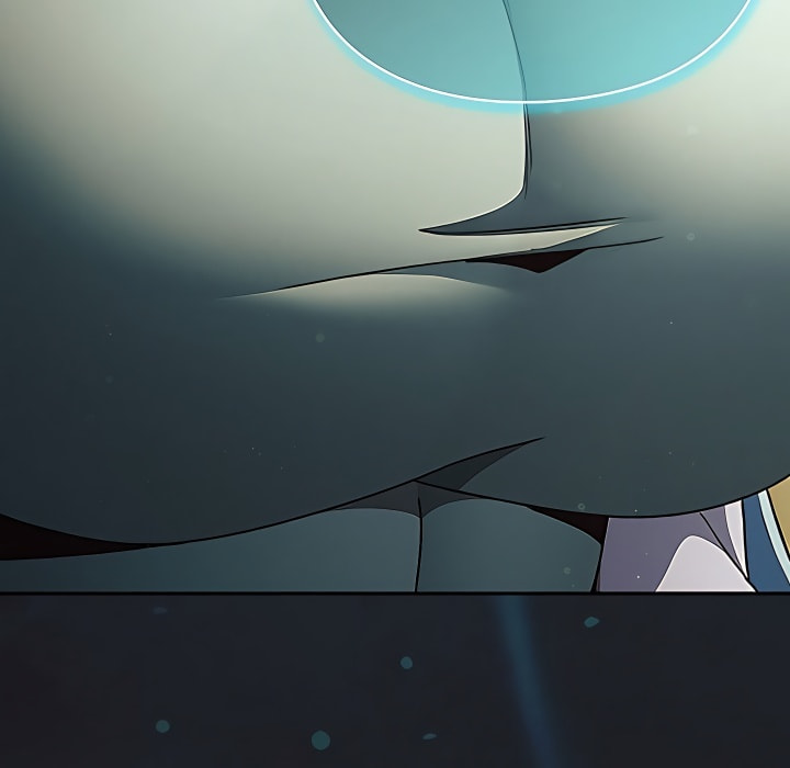 Thrust & Conquer Chapter 47 page 41 - 