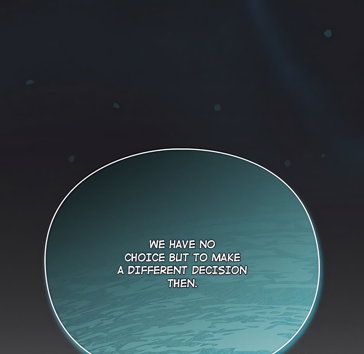 Thrust & Conquer Chapter 47 page 42 - 