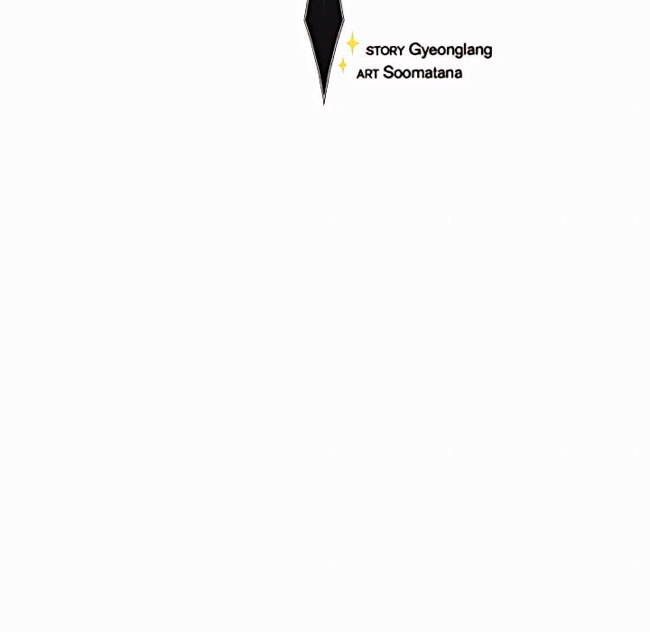 Thrust & Conquer Chapter 47 page 45 - 