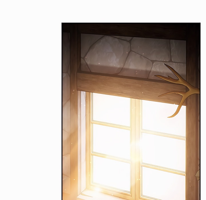 Thrust & Conquer Chapter 47 page 46 - 