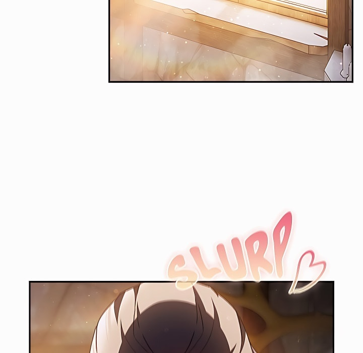 Thrust & Conquer Chapter 47 page 47 - 