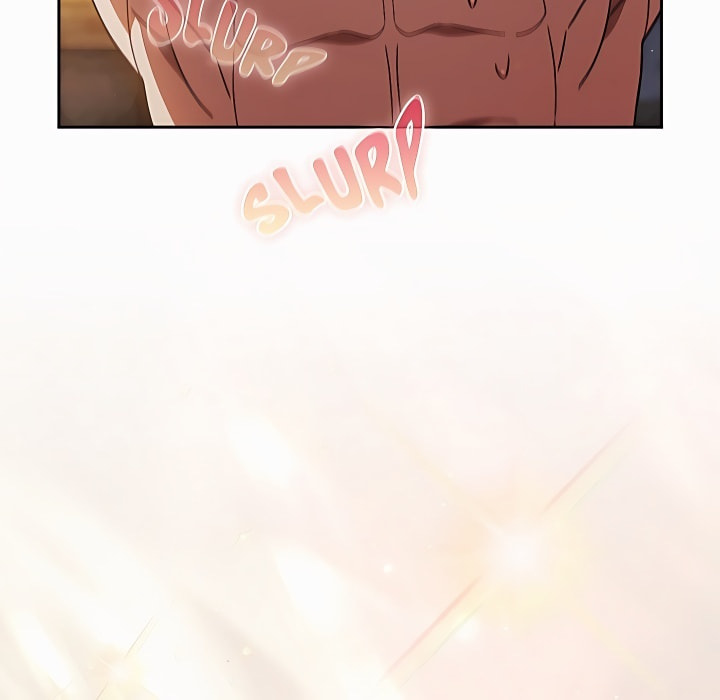 Thrust & Conquer Chapter 47 page 49 - 