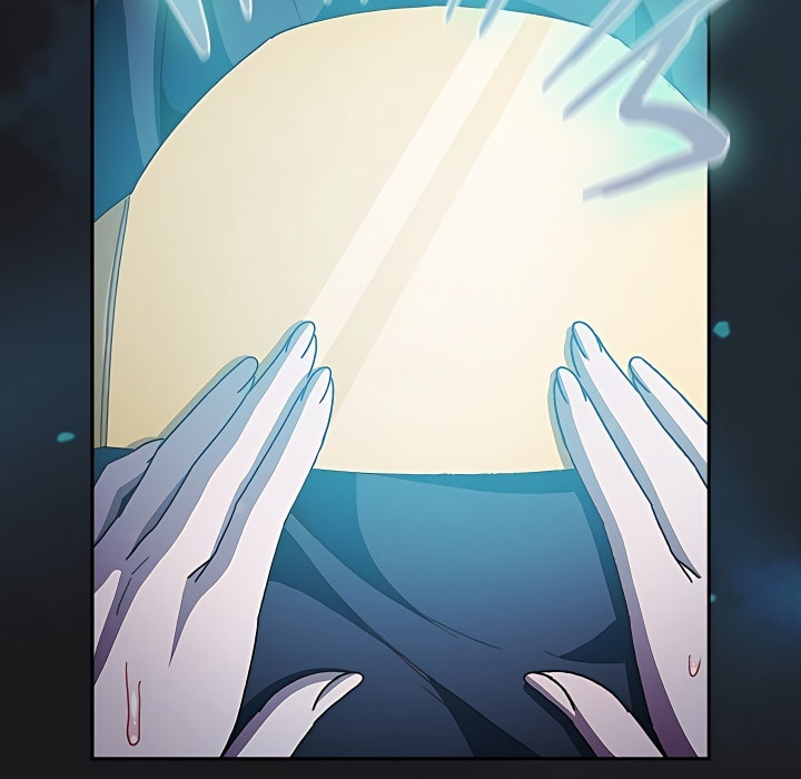 Thrust & Conquer Chapter 47 page 6 - 