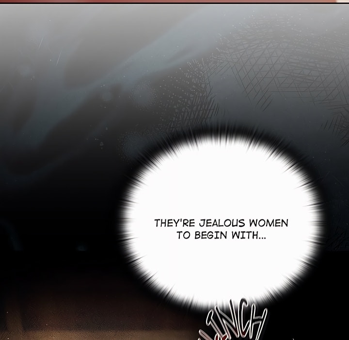 Thrust & Conquer Chapter 47 page 55 - 