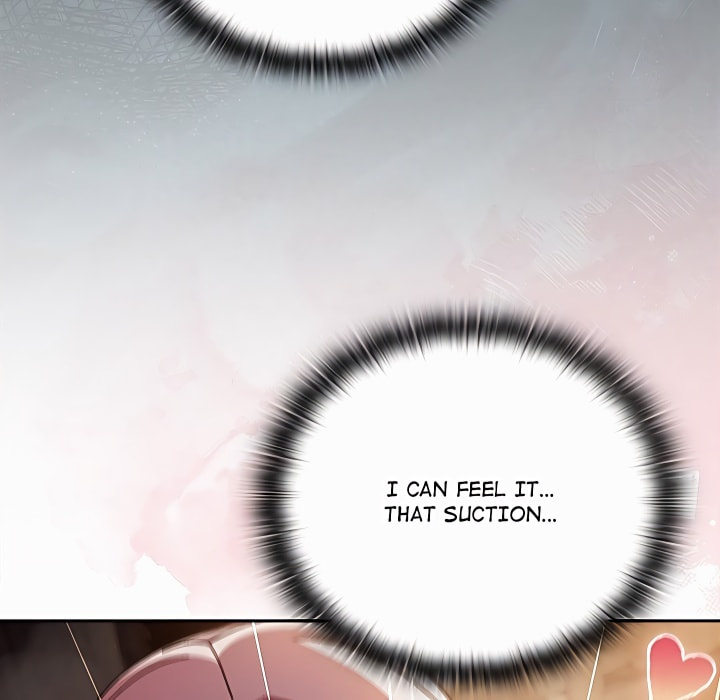 Thrust & Conquer Chapter 47 page 58 - 