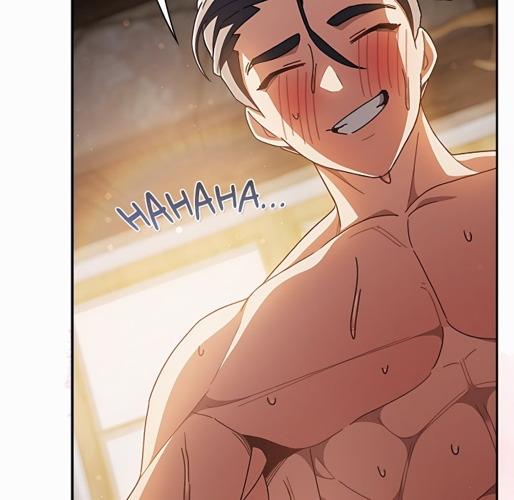 Thrust & Conquer Chapter 47 page 65 - 