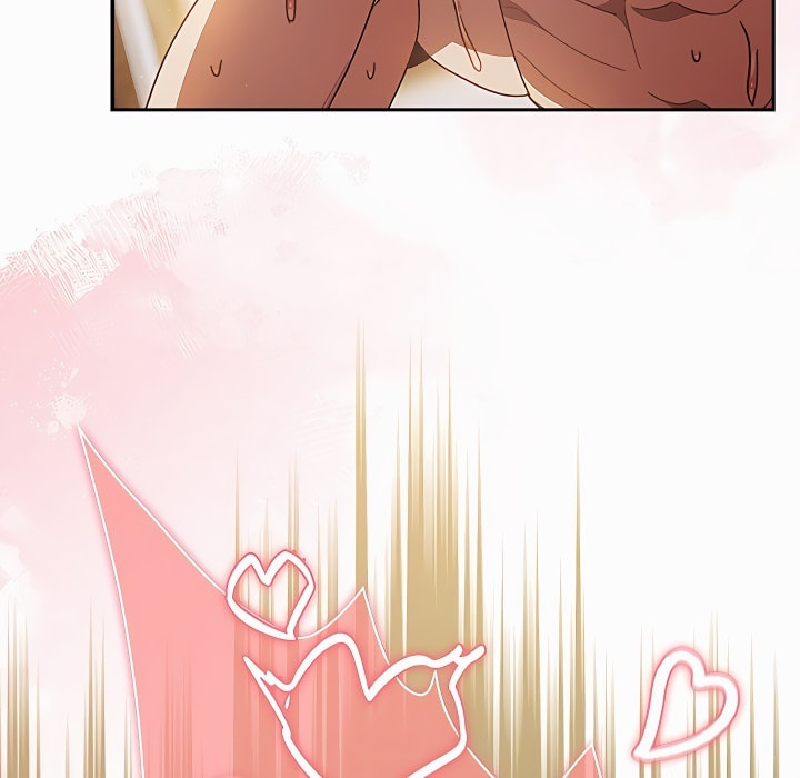 Thrust & Conquer Chapter 47 page 66 - 