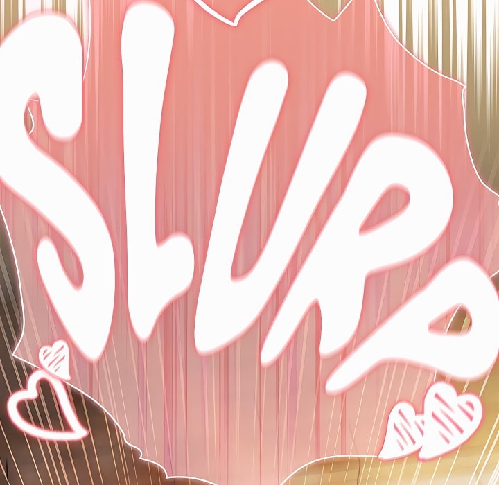 Thrust & Conquer Chapter 47 page 67 - 