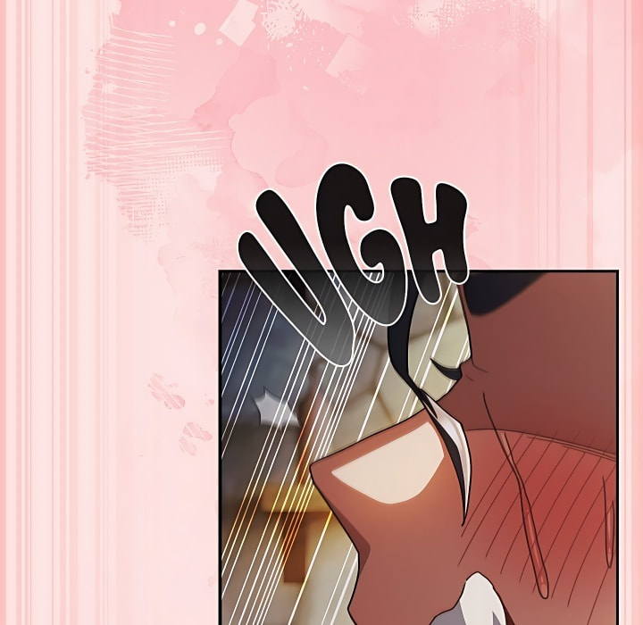 Thrust & Conquer Chapter 47 page 70 - 