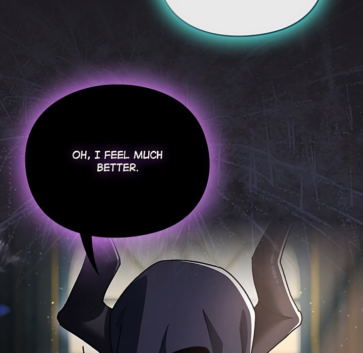 Thrust & Conquer Chapter 47 page 8 - 