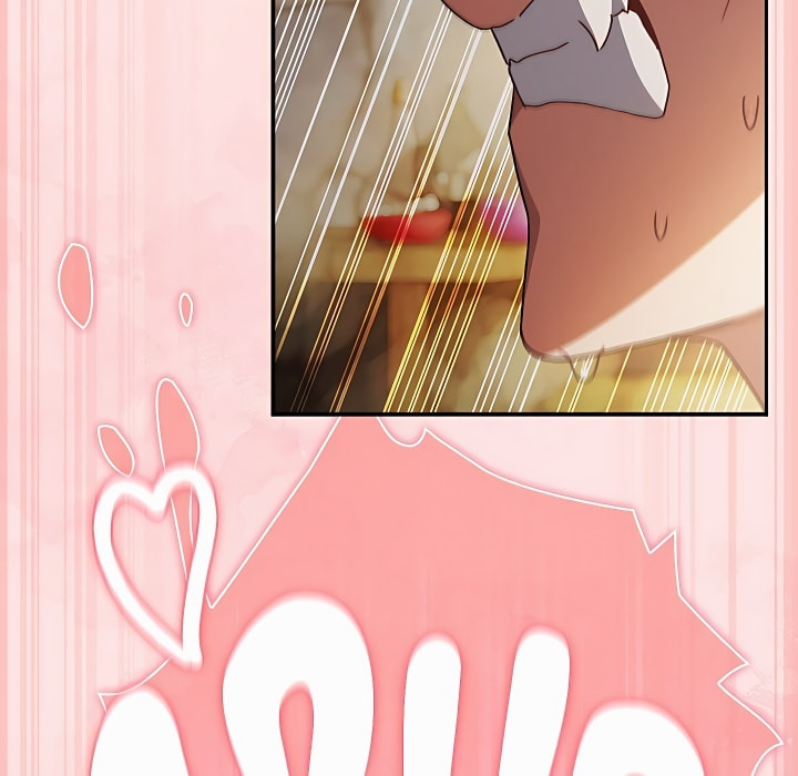 Thrust & Conquer Chapter 47 page 71 - 