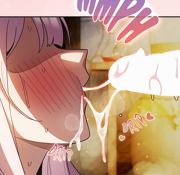 Thrust & Conquer Chapter 47 page 79 - 
