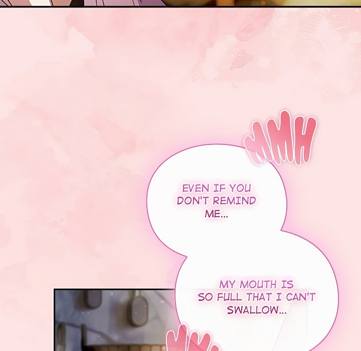 Thrust & Conquer Chapter 47 page 80 - 
