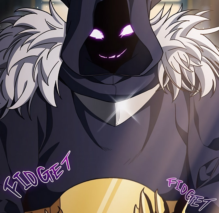 Thrust & Conquer Chapter 47 page 9 - 