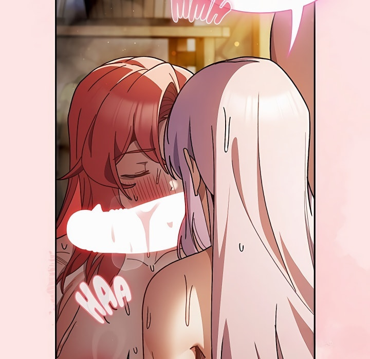 Thrust & Conquer Chapter 47 page 81 - 