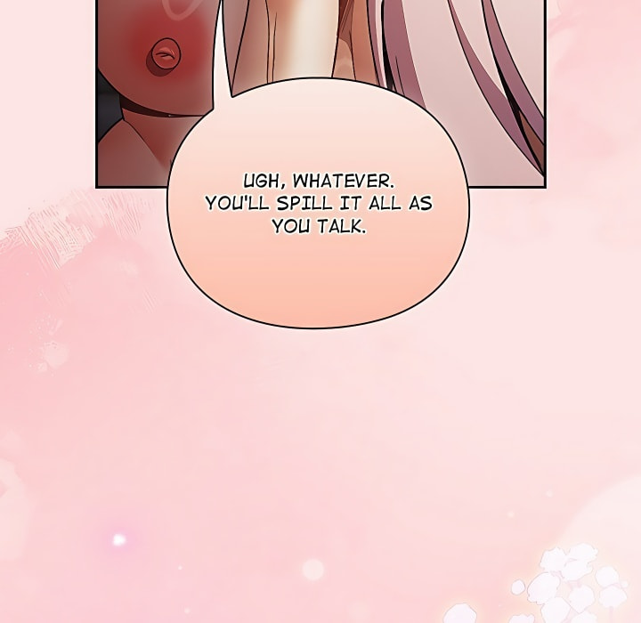 Thrust & Conquer Chapter 47 page 82 - 