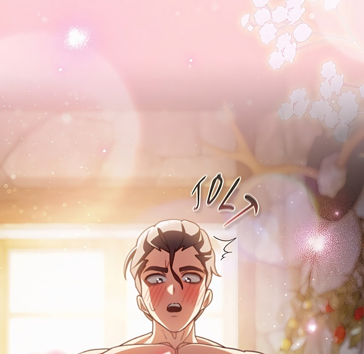 Thrust & Conquer Chapter 47 page 83 - 