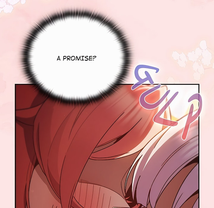 Thrust & Conquer Chapter 47 page 86 - 