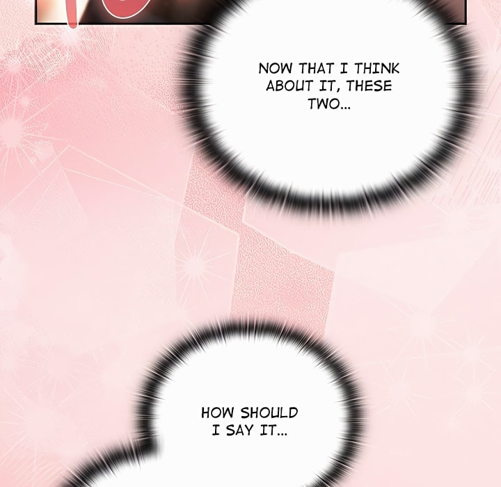 Thrust & Conquer Chapter 47 page 88 - 