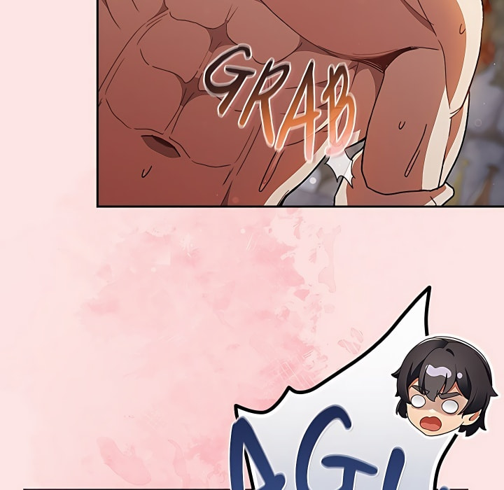 Thrust & Conquer Chapter 47 page 90 - 