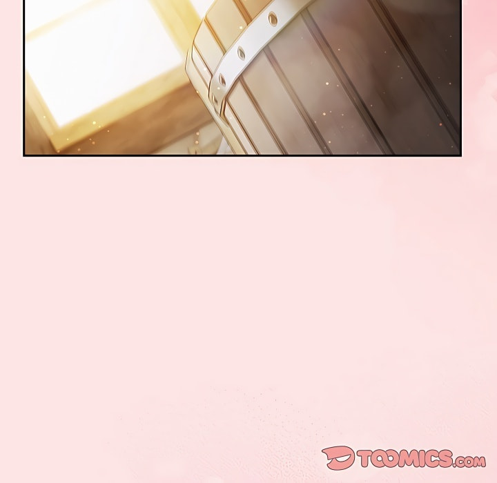Thrust & Conquer Chapter 47 page 92 - 