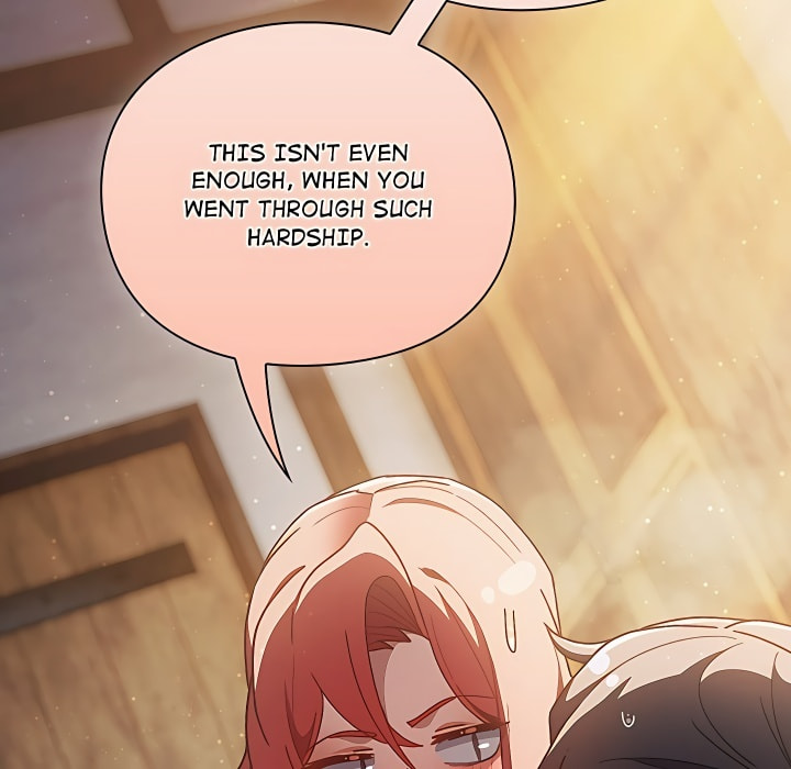 Thrust & Conquer Chapter 47 page 96 - 