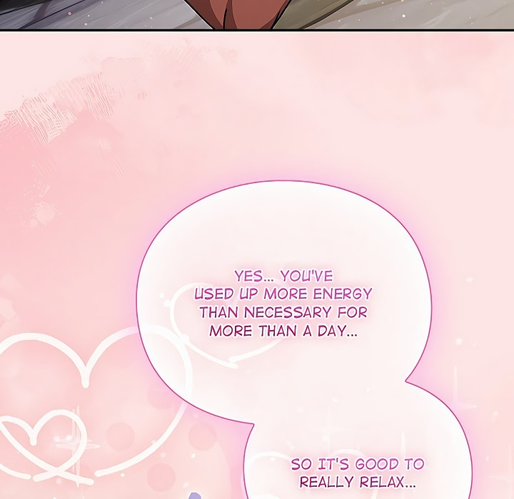 Thrust & Conquer Chapter 47 page 98 - 