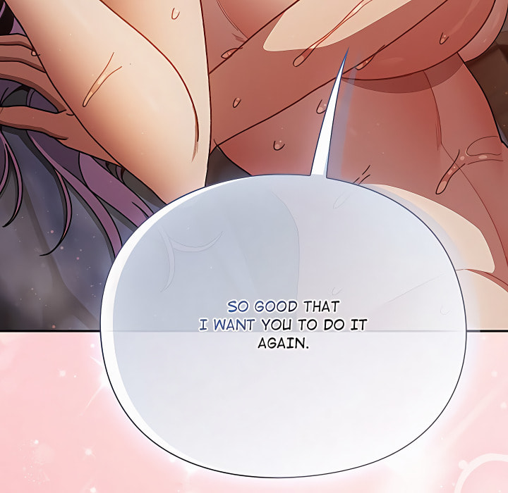 Thrust & Conquer Chapter 48 page 101 - 