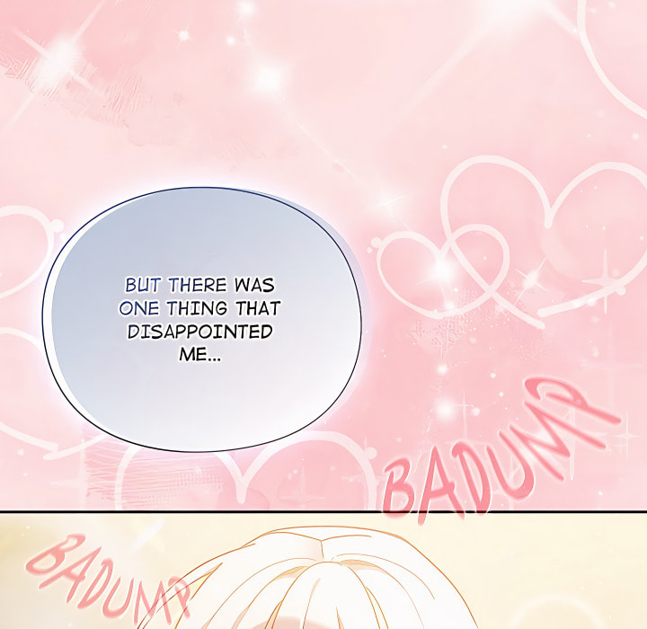 Thrust & Conquer Chapter 48 page 102 - 