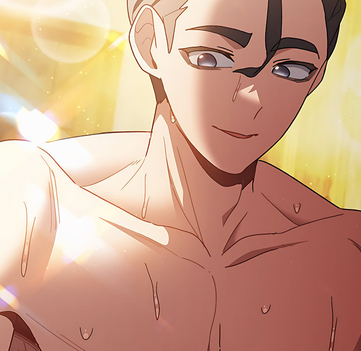 Thrust & Conquer Chapter 48 page 107 - 