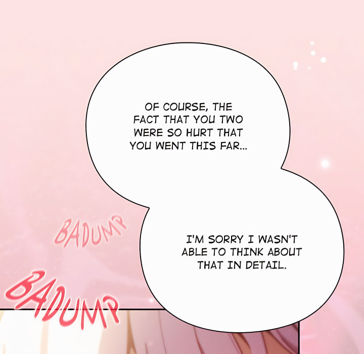 Thrust & Conquer Chapter 48 page 109 - 