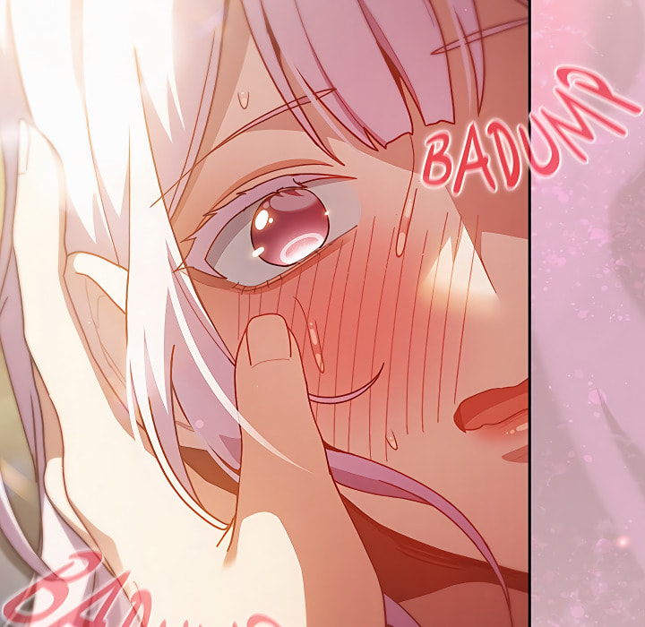 Thrust & Conquer Chapter 48 page 110 - 