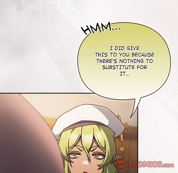 Thrust & Conquer Chapter 48 page 12 - 