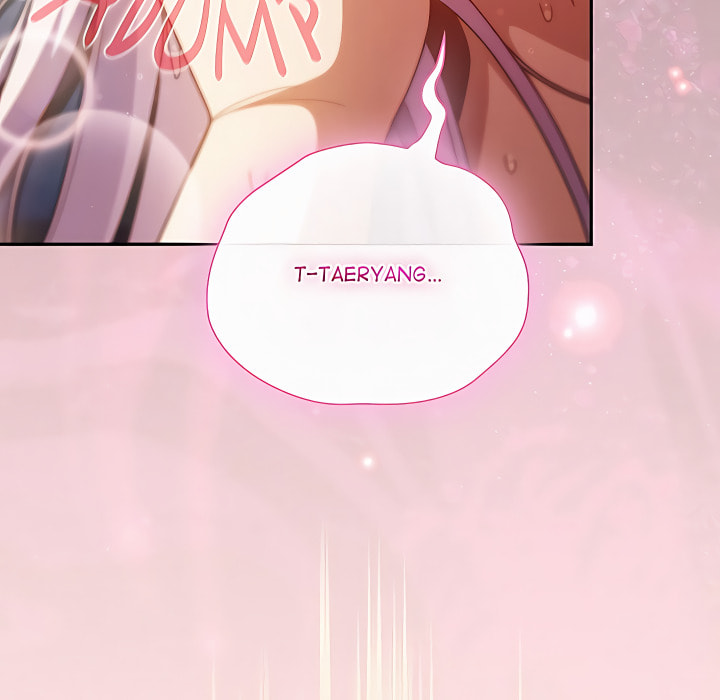 Thrust & Conquer Chapter 48 page 111 - 