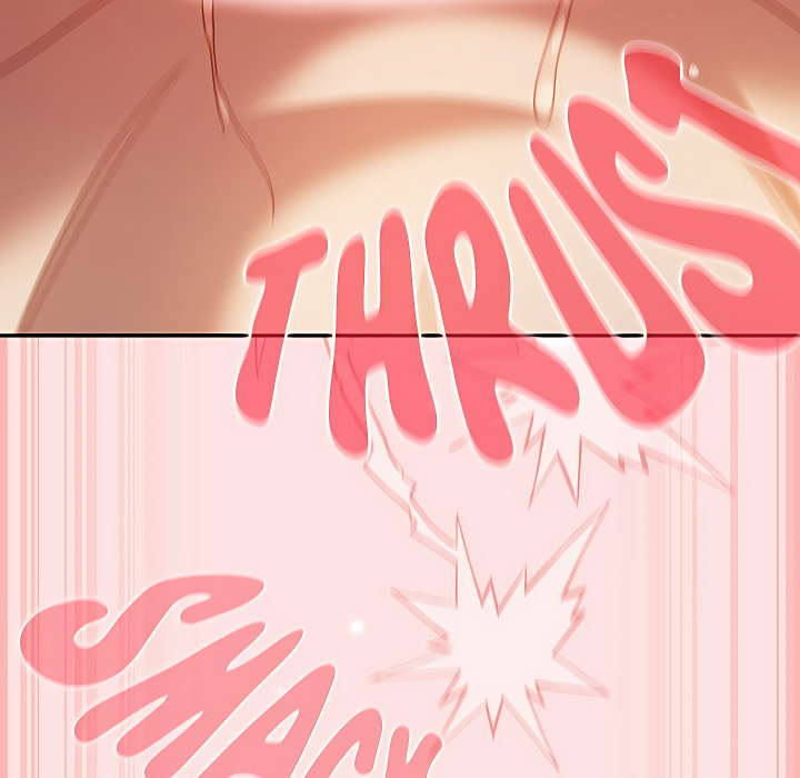 Thrust & Conquer Chapter 48 page 115 - 