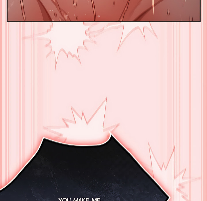 Thrust & Conquer Chapter 48 page 127 - 