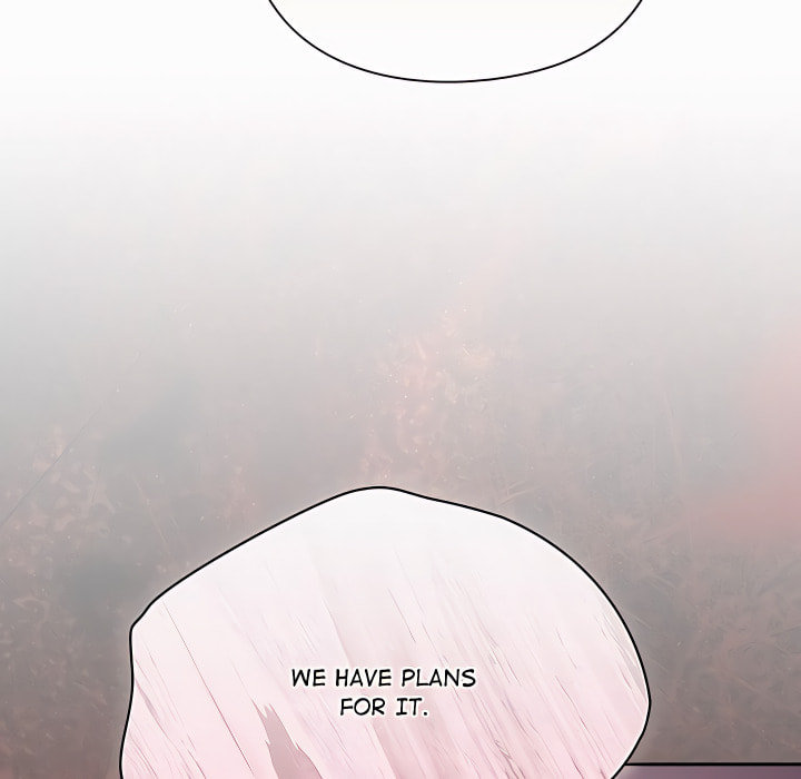 Thrust & Conquer Chapter 48 page 14 - 