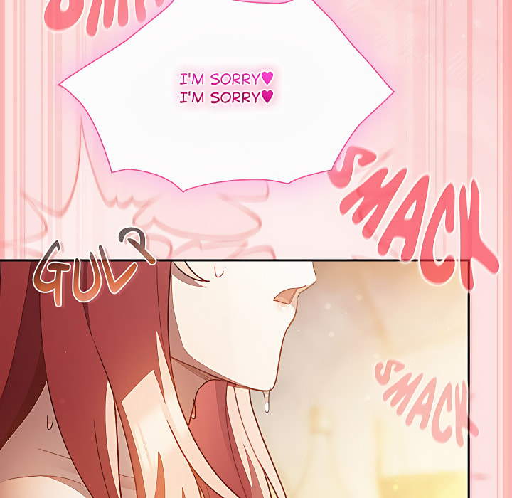 Thrust & Conquer Chapter 48 page 136 - 