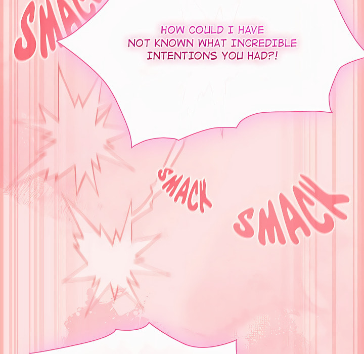 Thrust & Conquer Chapter 48 page 138 - 