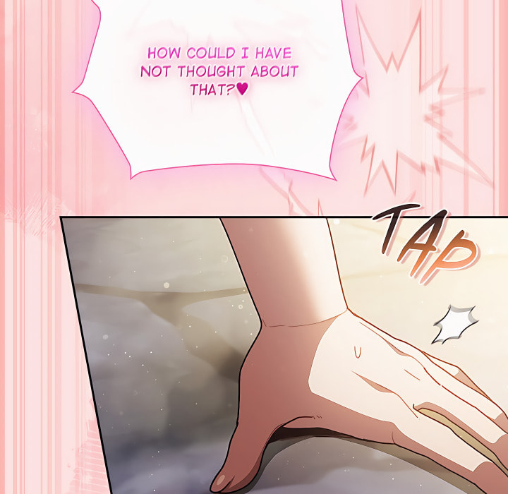 Thrust & Conquer Chapter 48 page 143 - 