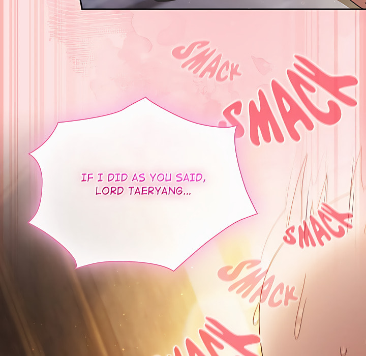 Thrust & Conquer Chapter 48 page 144 - 