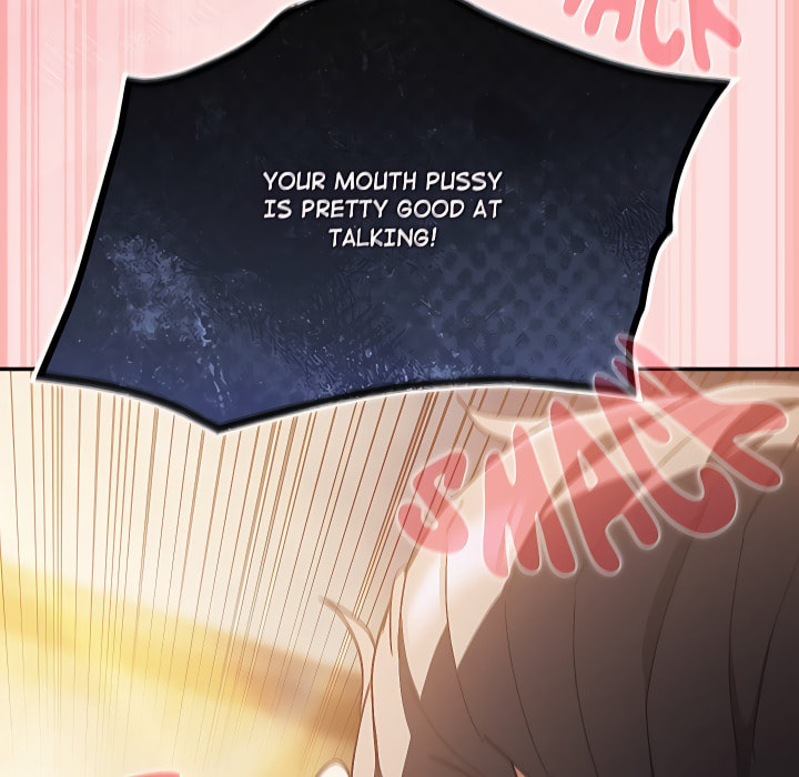 Thrust & Conquer Chapter 48 page 155 - 