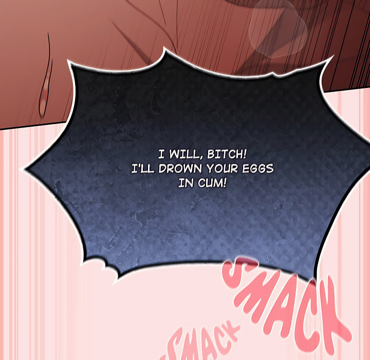Thrust & Conquer Chapter 48 page 157 - 