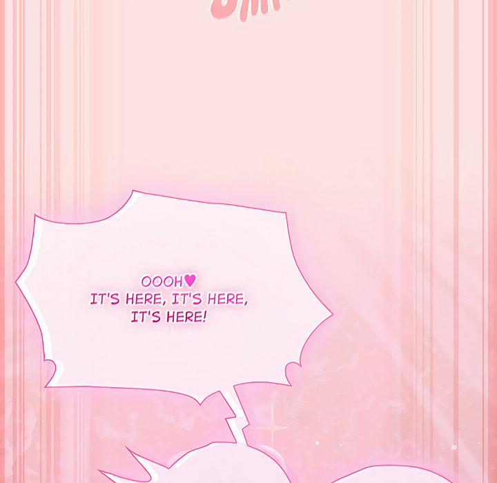 Thrust & Conquer Chapter 48 page 158 - 