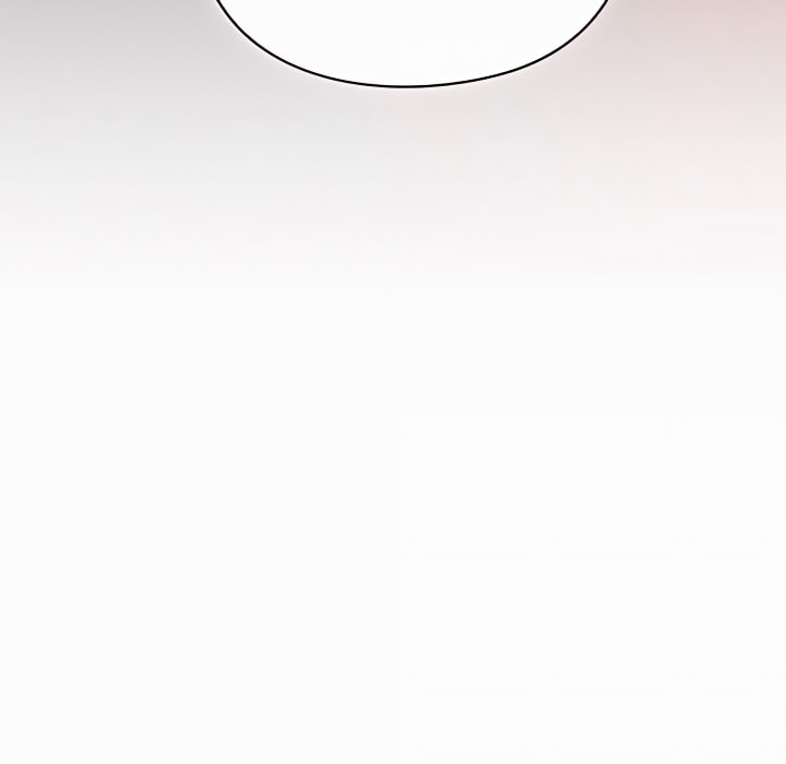 Thrust & Conquer Chapter 48 page 17 - 